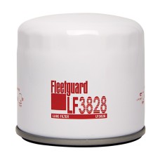 Fleetguard Oil Filter - LF3828